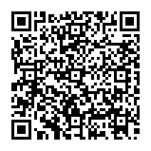 qrcode:https://www.collegejacquesbrel-noyalsurvilaine.ac-rennes.fr/1541