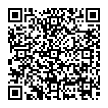 qrcode:https://www.collegejacquesbrel-noyalsurvilaine.ac-rennes.fr/1324