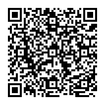 qrcode:https://www.collegejacquesbrel-noyalsurvilaine.ac-rennes.fr/169