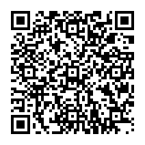 qrcode:https://www.collegejacquesbrel-noyalsurvilaine.ac-rennes.fr/490