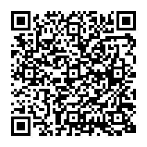 qrcode:https://www.collegejacquesbrel-noyalsurvilaine.ac-rennes.fr/243
