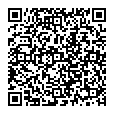 qrcode:https://www.collegejacquesbrel-noyalsurvilaine.ac-rennes.fr/spip.php?rubrique118