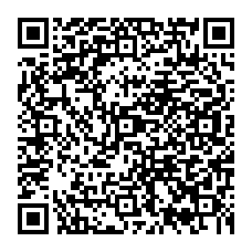 qrcode:https://www.collegejacquesbrel-noyalsurvilaine.ac-rennes.fr/spip.php?rubrique574