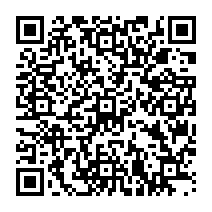 qrcode:https://www.collegejacquesbrel-noyalsurvilaine.ac-rennes.fr/229
