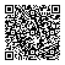 qrcode:https://www.collegejacquesbrel-noyalsurvilaine.ac-rennes.fr/1056