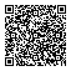 qrcode:https://www.collegejacquesbrel-noyalsurvilaine.ac-rennes.fr/spip.php?rubrique212