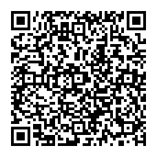 qrcode:https://www.collegejacquesbrel-noyalsurvilaine.ac-rennes.fr/spip.php?rubrique494