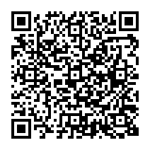 qrcode:https://www.collegejacquesbrel-noyalsurvilaine.ac-rennes.fr/236