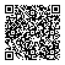 qrcode:https://www.collegejacquesbrel-noyalsurvilaine.ac-rennes.fr/1459