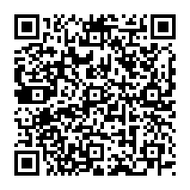 qrcode:https://www.collegejacquesbrel-noyalsurvilaine.ac-rennes.fr/1469