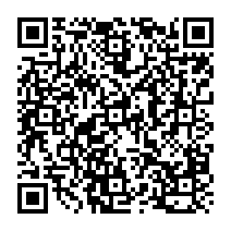 qrcode:https://www.collegejacquesbrel-noyalsurvilaine.ac-rennes.fr/1410