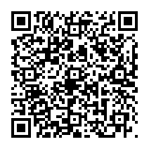 qrcode:https://www.collegejacquesbrel-noyalsurvilaine.ac-rennes.fr/376