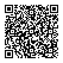 qrcode:https://www.collegejacquesbrel-noyalsurvilaine.ac-rennes.fr/1544