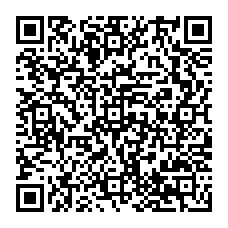 qrcode:https://www.collegejacquesbrel-noyalsurvilaine.ac-rennes.fr/spip.php?rubrique18