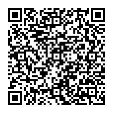 qrcode:https://www.collegejacquesbrel-noyalsurvilaine.ac-rennes.fr/spip.php?rubrique181