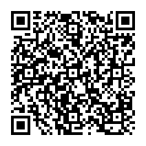 qrcode:https://www.collegejacquesbrel-noyalsurvilaine.ac-rennes.fr/1442