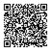 qrcode:https://www.collegejacquesbrel-noyalsurvilaine.ac-rennes.fr/1455