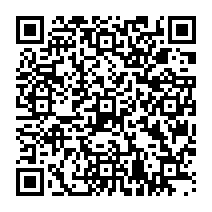 qrcode:https://www.collegejacquesbrel-noyalsurvilaine.ac-rennes.fr/913