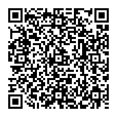 qrcode:https://www.collegejacquesbrel-noyalsurvilaine.ac-rennes.fr/spip.php?rubrique193