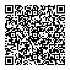 qrcode:https://www.collegejacquesbrel-noyalsurvilaine.ac-rennes.fr/spip.php?rubrique601