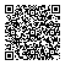 qrcode:https://www.collegejacquesbrel-noyalsurvilaine.ac-rennes.fr/386