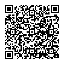 qrcode:https://www.collegejacquesbrel-noyalsurvilaine.ac-rennes.fr/246