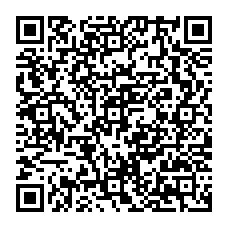 qrcode:https://www.collegejacquesbrel-noyalsurvilaine.ac-rennes.fr/spip.php?rubrique154