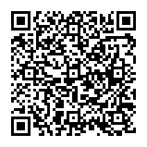 qrcode:https://www.collegejacquesbrel-noyalsurvilaine.ac-rennes.fr/1052
