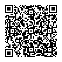qrcode:https://www.collegejacquesbrel-noyalsurvilaine.ac-rennes.fr/320