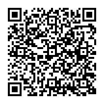qrcode:https://www.collegejacquesbrel-noyalsurvilaine.ac-rennes.fr/505