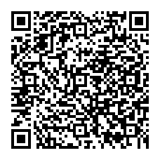 qrcode:https://www.collegejacquesbrel-noyalsurvilaine.ac-rennes.fr/spip.php?rubrique194