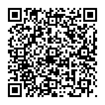 qrcode:https://www.collegejacquesbrel-noyalsurvilaine.ac-rennes.fr/327