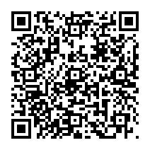 qrcode:https://www.collegejacquesbrel-noyalsurvilaine.ac-rennes.fr/319