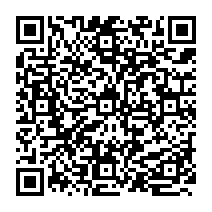 qrcode:https://www.collegejacquesbrel-noyalsurvilaine.ac-rennes.fr/351