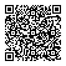 qrcode:https://www.collegejacquesbrel-noyalsurvilaine.ac-rennes.fr/1473