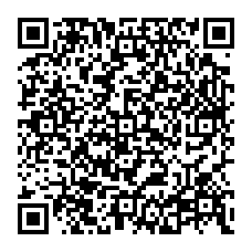 qrcode:https://www.collegejacquesbrel-noyalsurvilaine.ac-rennes.fr/spip.php?rubrique76