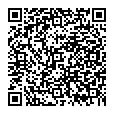 qrcode:https://www.collegejacquesbrel-noyalsurvilaine.ac-rennes.fr/spip.php?rubrique161