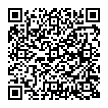 qrcode:https://www.collegejacquesbrel-noyalsurvilaine.ac-rennes.fr/607
