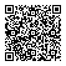 qrcode:https://www.collegejacquesbrel-noyalsurvilaine.ac-rennes.fr/1334
