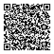 qrcode:https://www.collegejacquesbrel-noyalsurvilaine.ac-rennes.fr/spip.php?rubrique548