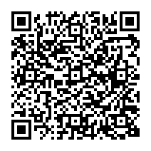 qrcode:https://www.collegejacquesbrel-noyalsurvilaine.ac-rennes.fr/501