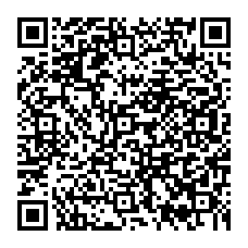 qrcode:https://www.collegejacquesbrel-noyalsurvilaine.ac-rennes.fr/spip.php?rubrique596