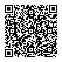 qrcode:https://www.collegejacquesbrel-noyalsurvilaine.ac-rennes.fr/271