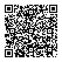 qrcode:https://www.collegejacquesbrel-noyalsurvilaine.ac-rennes.fr/208