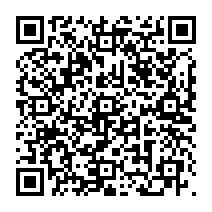 qrcode:https://www.collegejacquesbrel-noyalsurvilaine.ac-rennes.fr/321