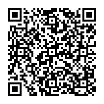 qrcode:https://www.collegejacquesbrel-noyalsurvilaine.ac-rennes.fr/377