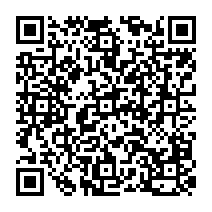 qrcode:https://www.collegejacquesbrel-noyalsurvilaine.ac-rennes.fr/707
