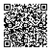 qrcode:https://www.collegejacquesbrel-noyalsurvilaine.ac-rennes.fr/1367