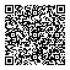 qrcode:https://www.collegejacquesbrel-noyalsurvilaine.ac-rennes.fr/spip.php?rubrique588