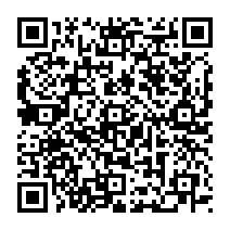 qrcode:https://www.collegejacquesbrel-noyalsurvilaine.ac-rennes.fr/1017